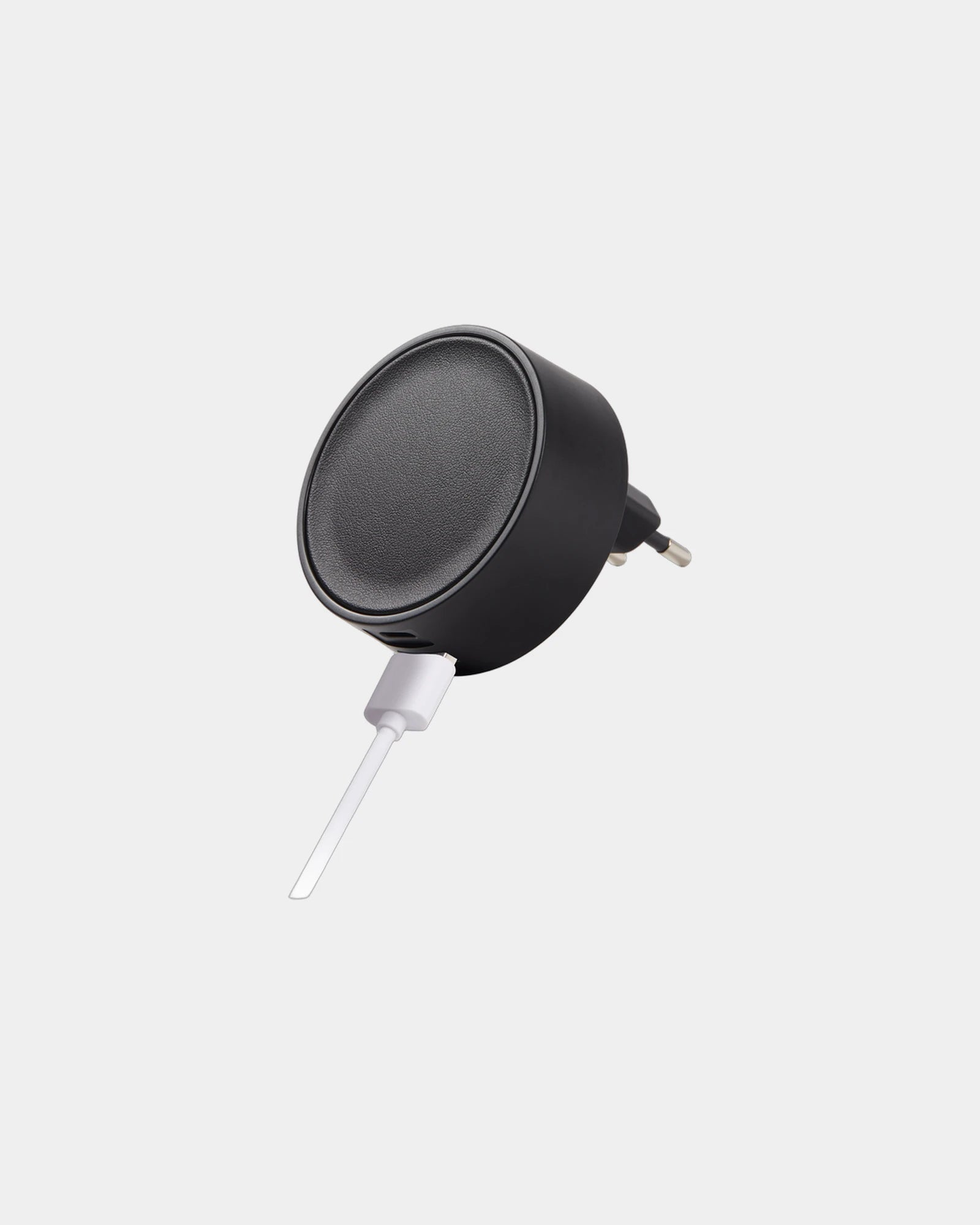Ladegerät Lexon POWERON 30W USB-C PD USB-A zum Personalisieren - 1